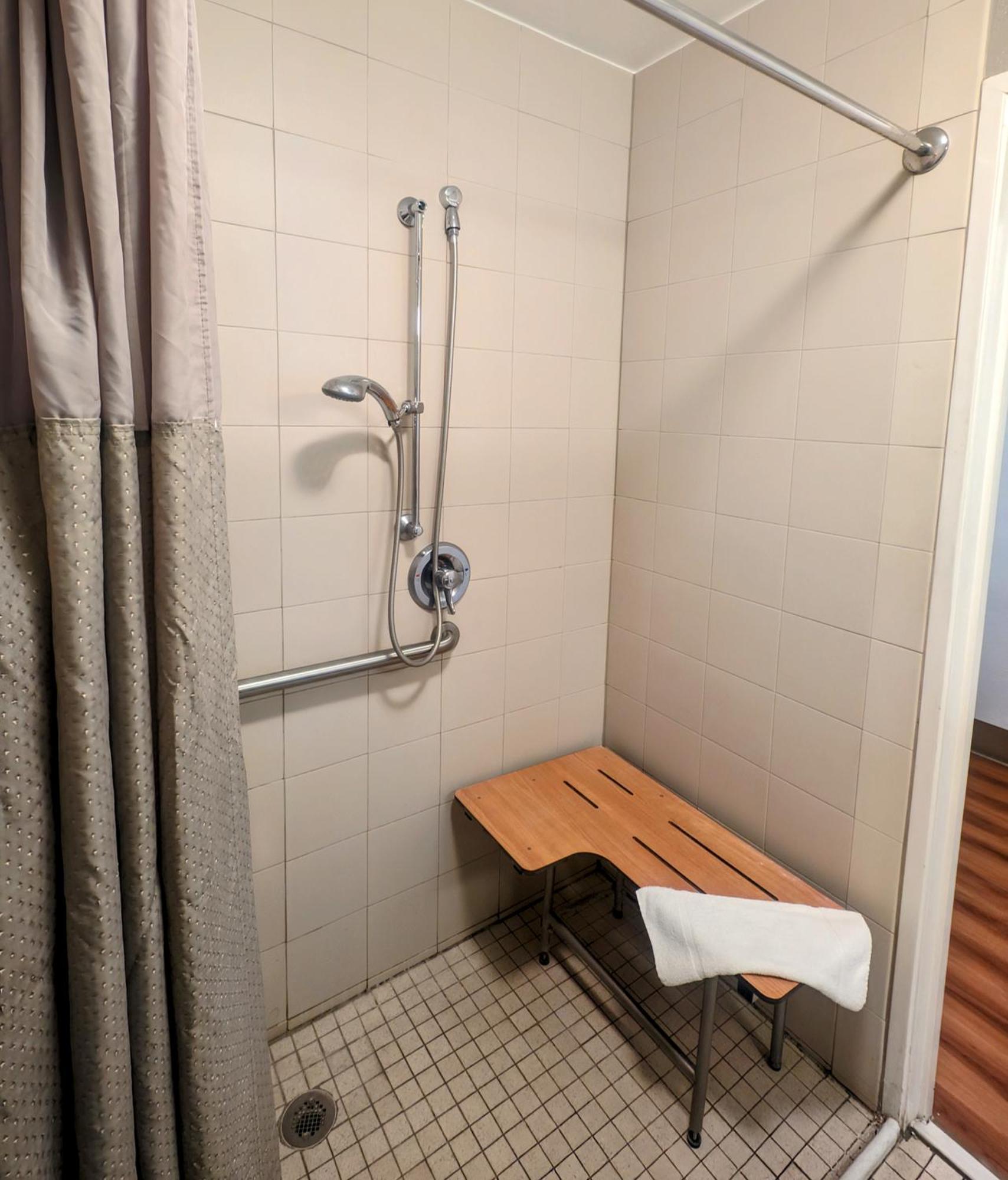 Econo Lodge Idaho Falls Exteriér fotografie
